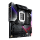 ASUS X399 ROG ZENITH EXTREME ALPHA - 474703 - zdjęcie 2